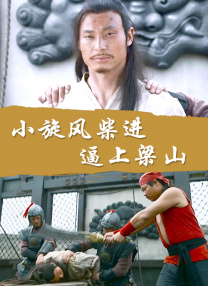 有码一区二区三区